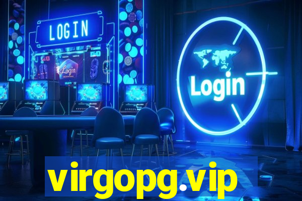 virgopg.vip