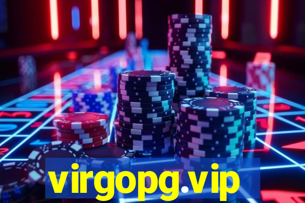 virgopg.vip