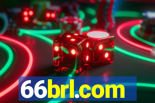 66brl.com