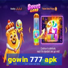 gowin 777 apk