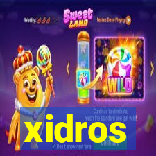 xidros