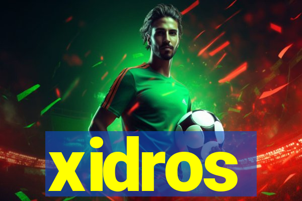 xidros