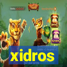 xidros