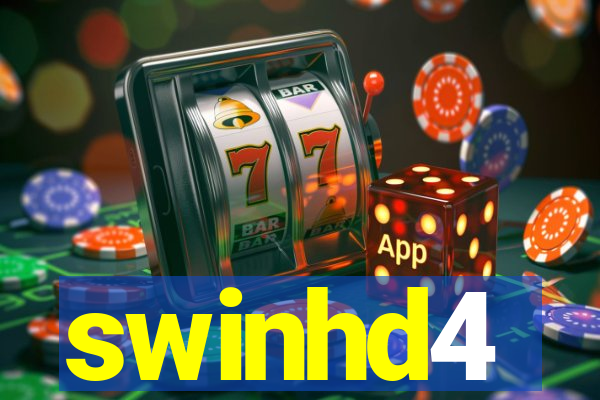 swinhd4