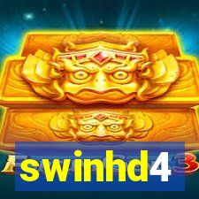 swinhd4