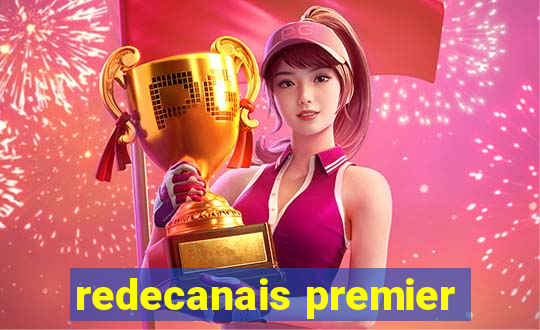 redecanais premier