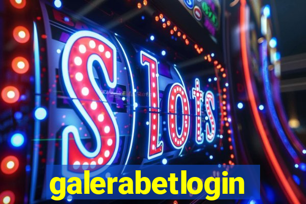 galerabetlogin