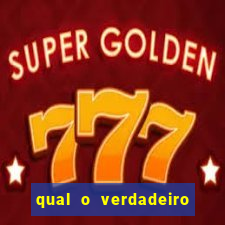 qual o verdadeiro site do jogo do tigre