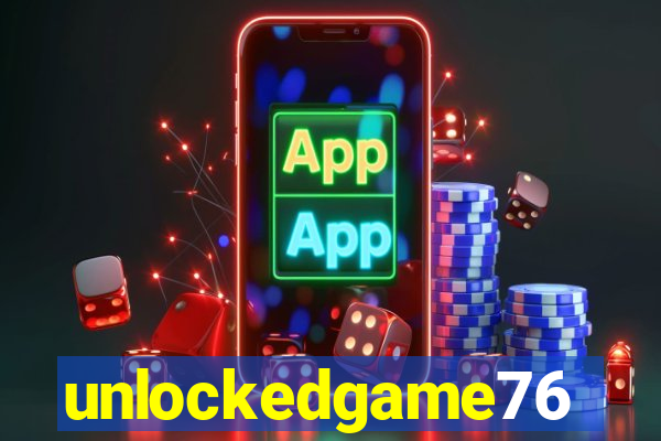 unlockedgame76