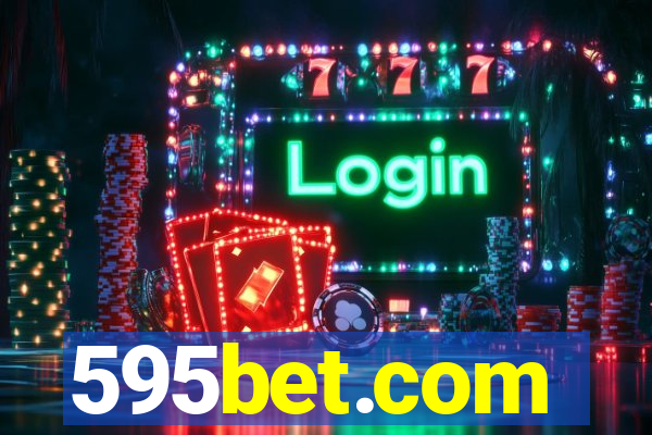 595bet.com