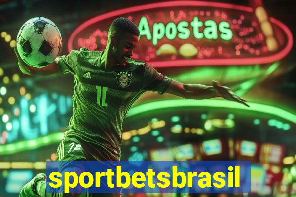 sportbetsbrasil