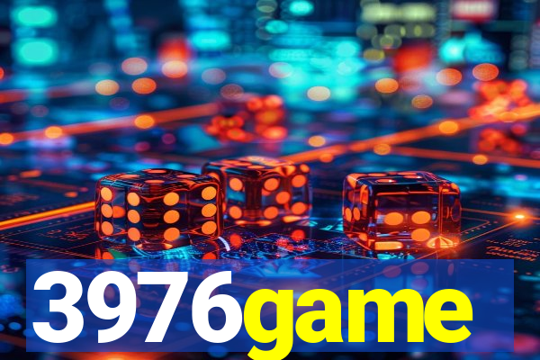 3976game