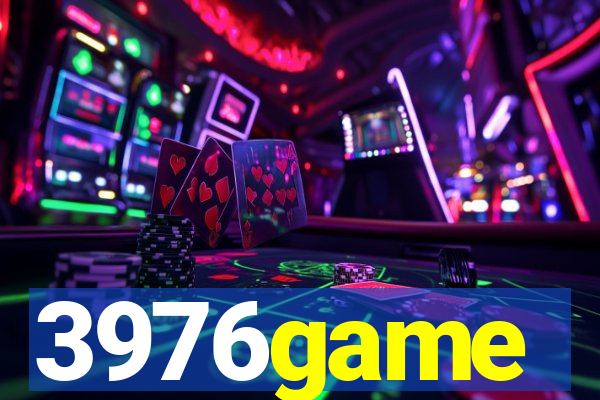 3976game