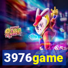 3976game