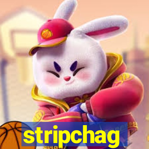 stripchag