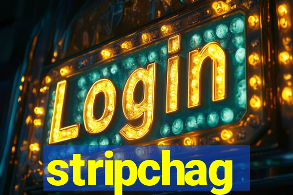 stripchag