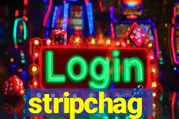 stripchag