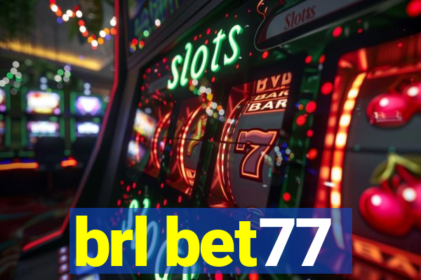 brl bet77