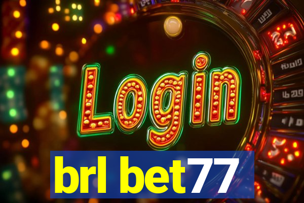 brl bet77