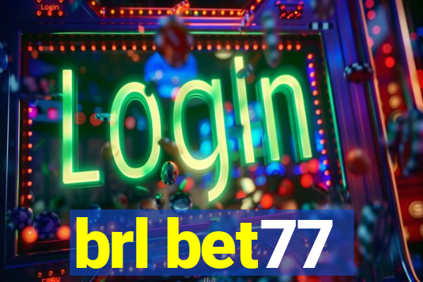 brl bet77