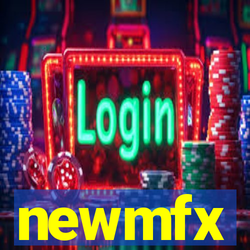 newmfx