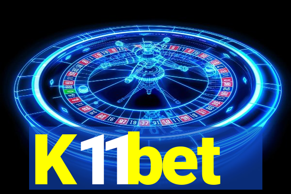 K11bet