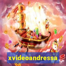 xvideoandressa