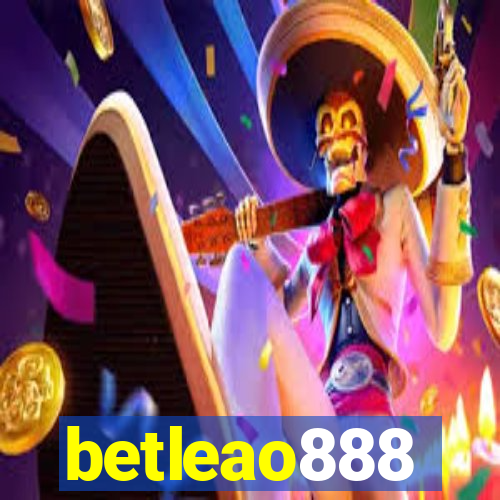 betleao888