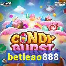 betleao888