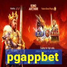 pgappbet