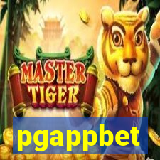 pgappbet