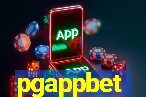 pgappbet