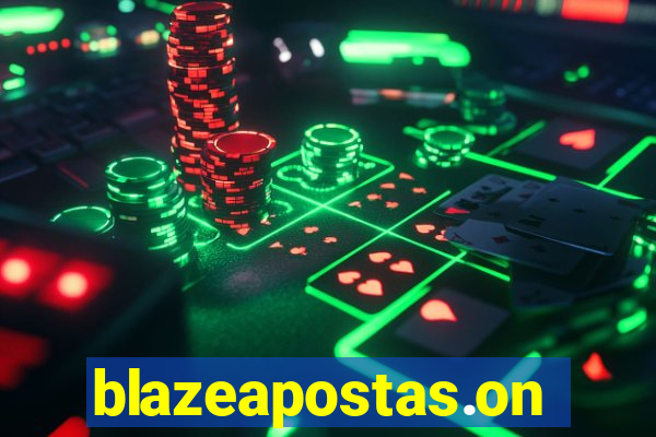 blazeapostas.online