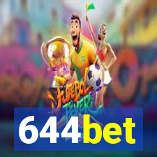 644bet