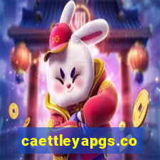 caettleyapgs.com