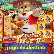 jogo.do.destino