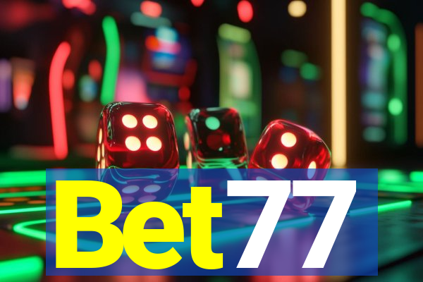 Bet77