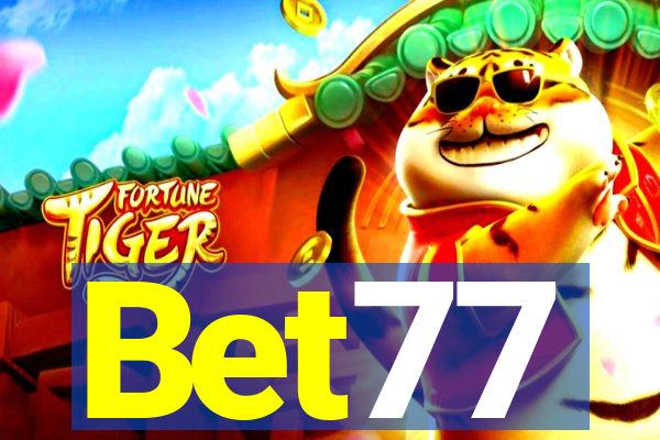 Bet77