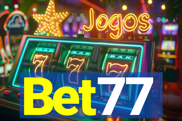 Bet77