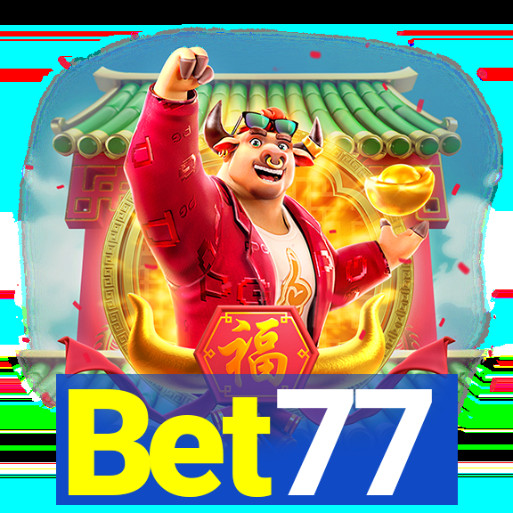 Bet77