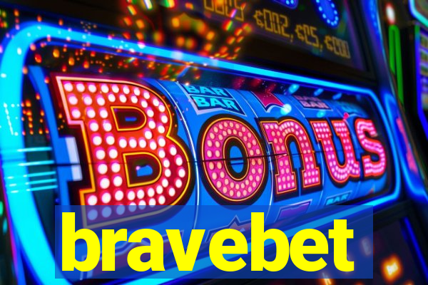 bravebet