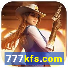 777kfs.com