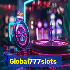 Global777slots