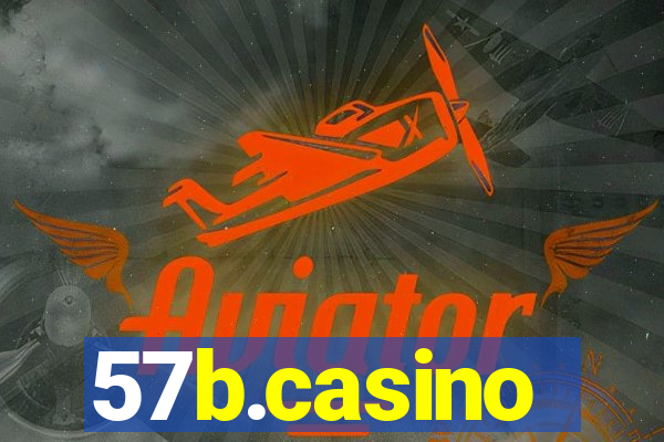 57b.casino