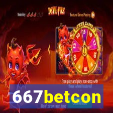 667betcon