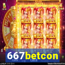 667betcon