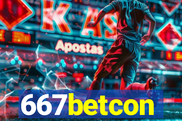 667betcon