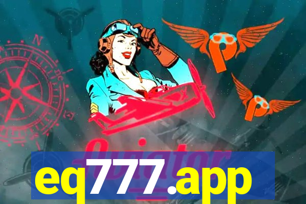 eq777.app