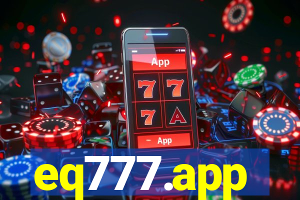 eq777.app