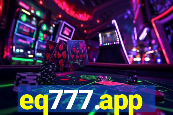 eq777.app